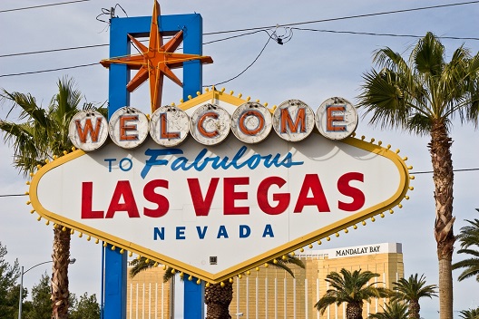 Tourweb-Fernweh-Angebote/USA/Nevada/LasVegas