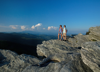 Tourweb-Fernweh-Angebote/USA/North-Carolina/GreatSmokyNP