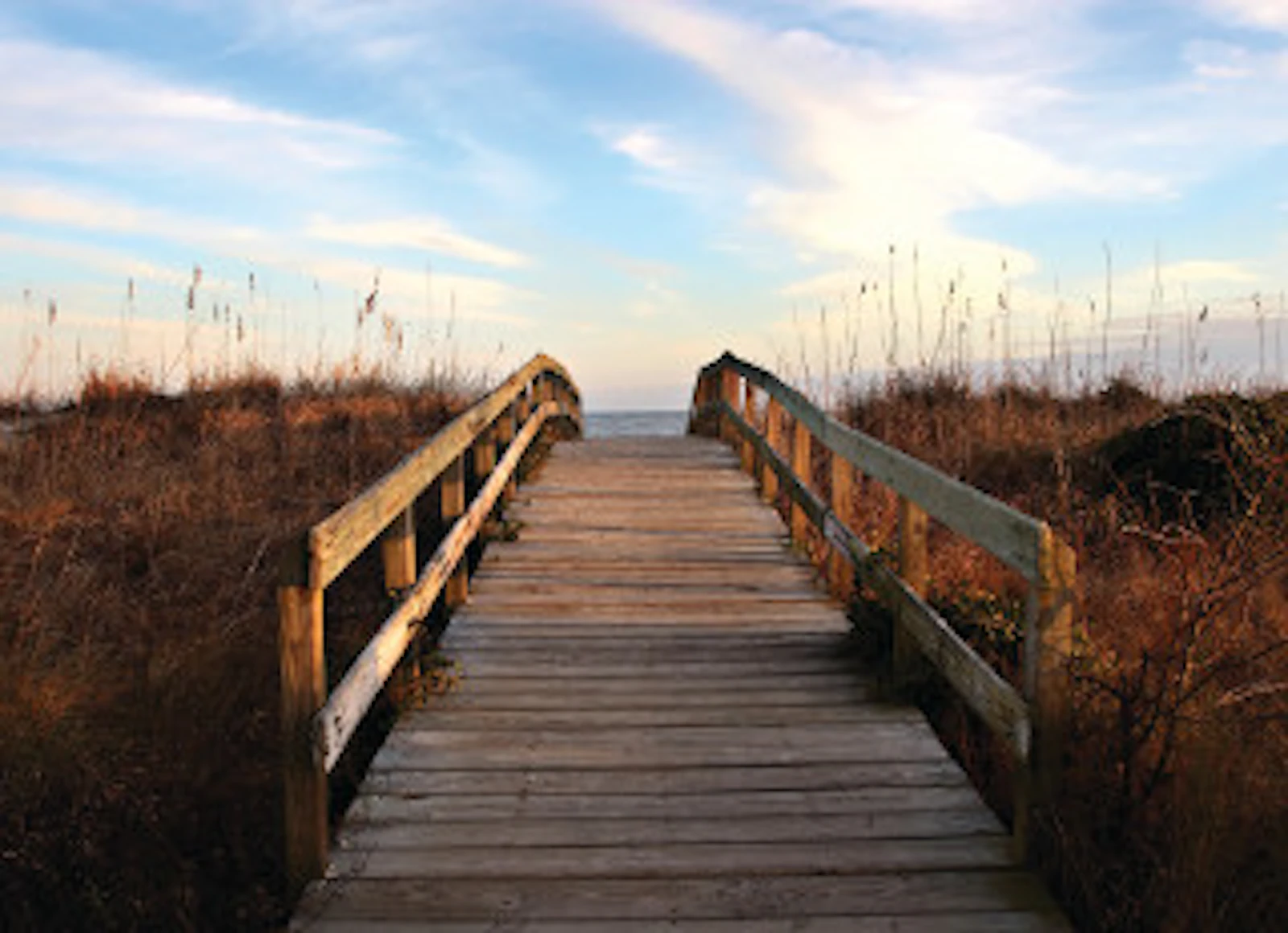 Tourweb-Fernweh-Angebote/USA/North-Carolina/HeadIsland