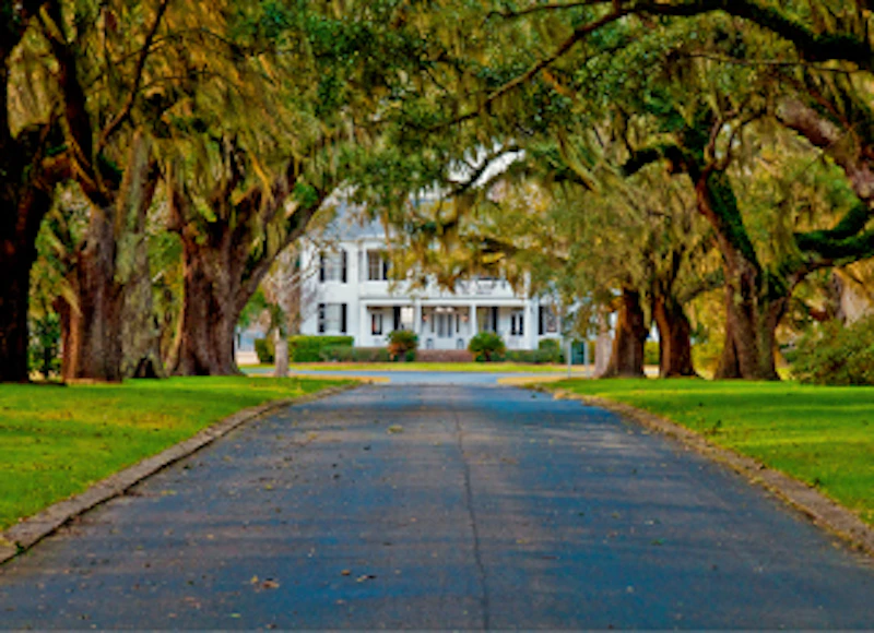 Tourweb-Fernweh-Angebote/USA/South-Carolina/CharlestonMyrtleBeach