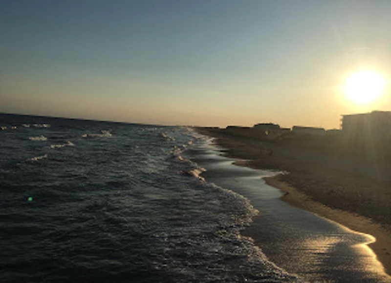 Tourweb-Fernweh-Angebote/USA/South-Carolina/MyrtleBeach