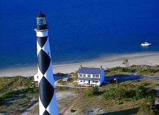 Tourweb-Fernweh-Angebote/USA/South-Carolina/AtlanticBeach