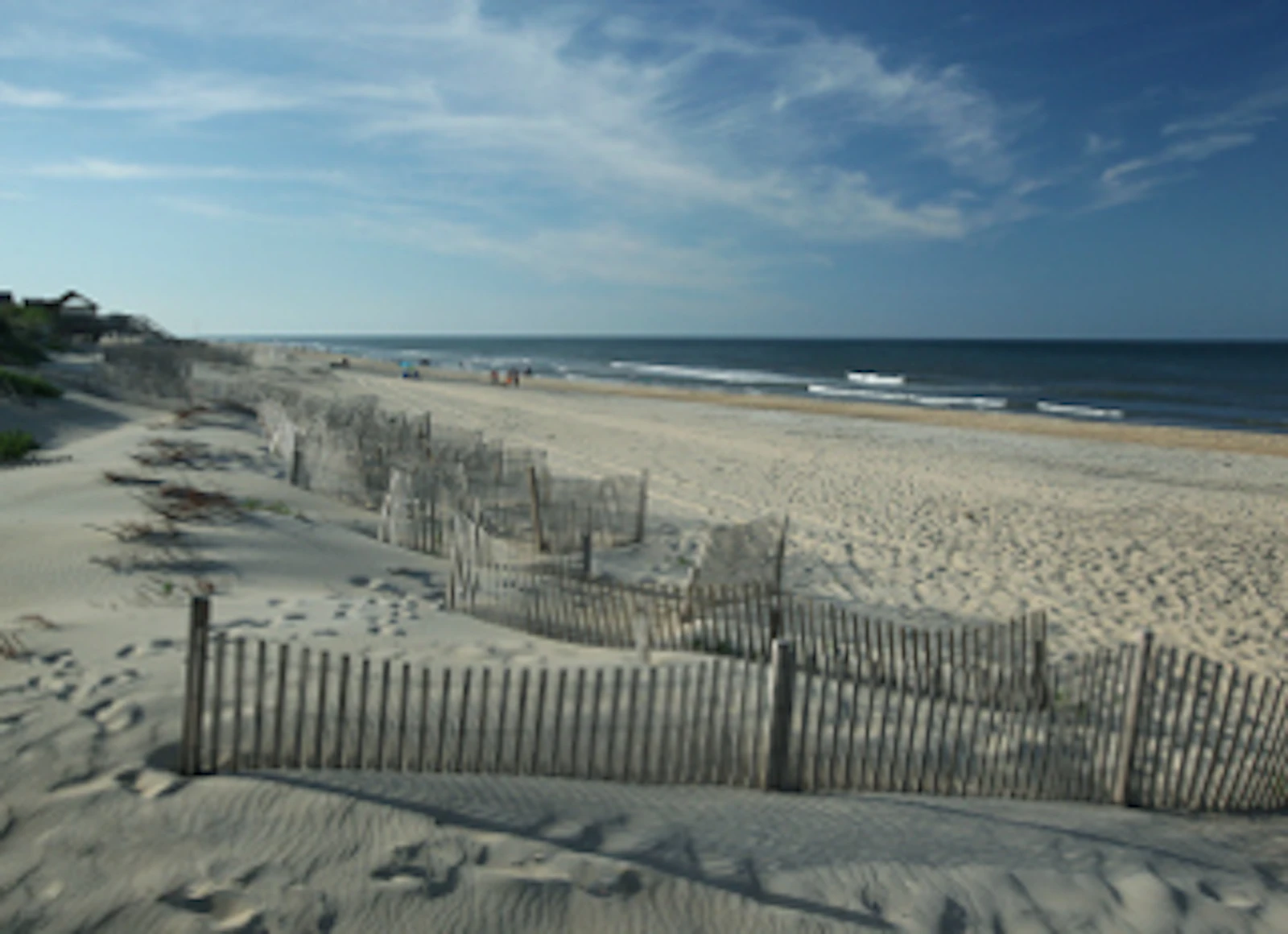Tourweb-Fernweh-Angebote/USA/South-Carolina/OuterBanks