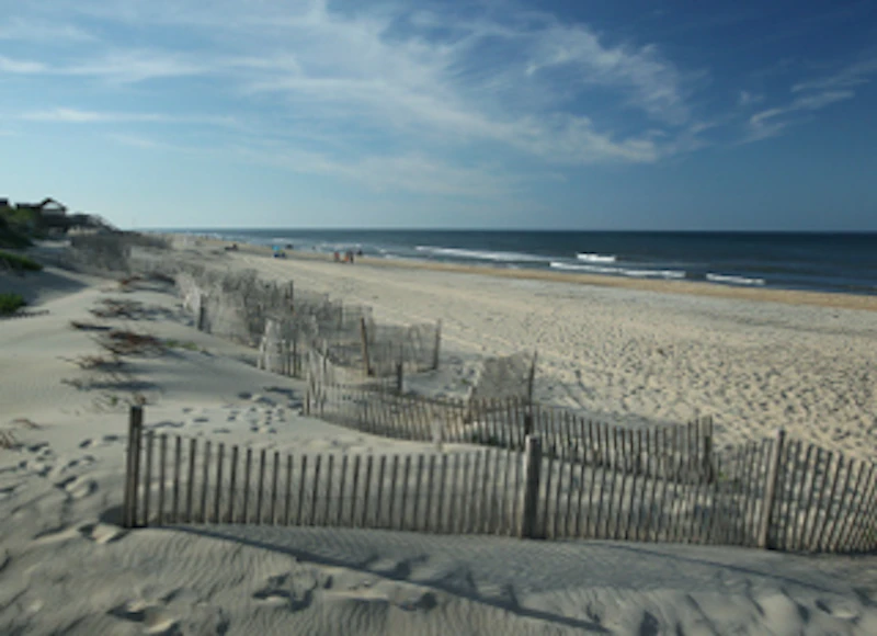 Tourweb-Fernweh-Angebote/USA/South-Carolina/OuterBanks