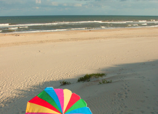 Tourweb-Fernweh-Angebote/USA/South-Carolina/OuterBankRaleigh