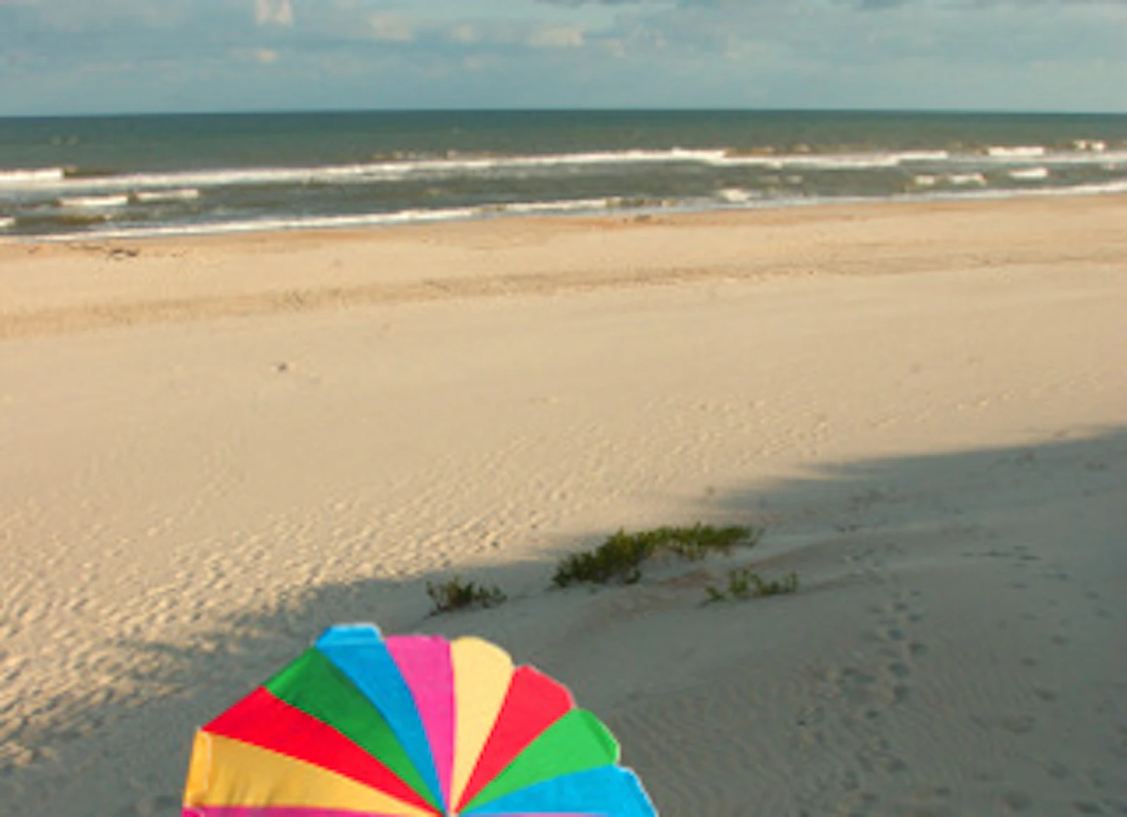 Tourweb-Fernweh-Angebote/USA/South-Carolina/OuterBankRaleigh