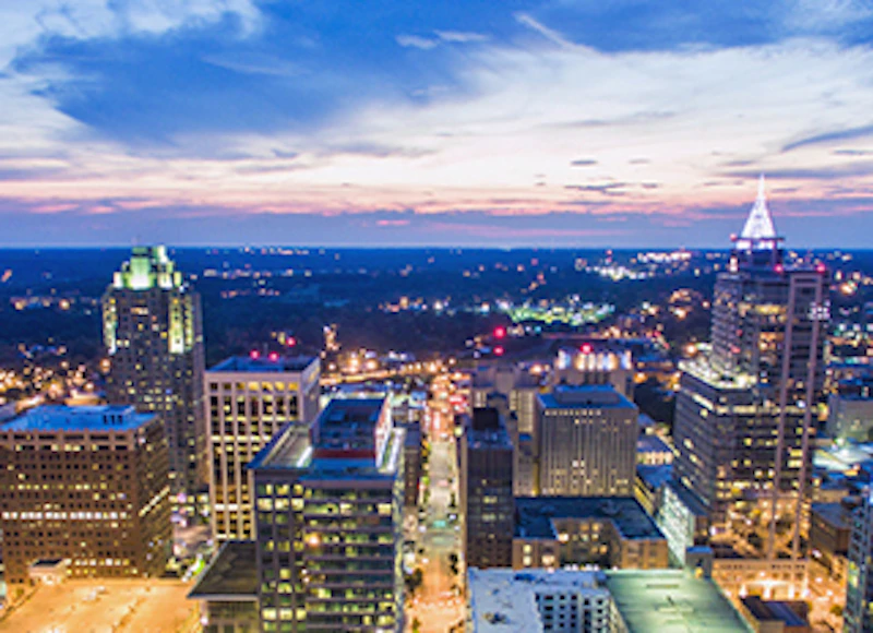 Tourweb-Fernweh-Angebote/USA/South-Carolina/Raleigh1