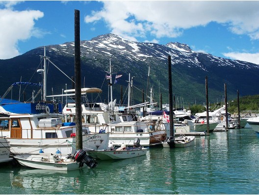Tourweb-Fernweh-Angebote/Alaska/Skagway-01