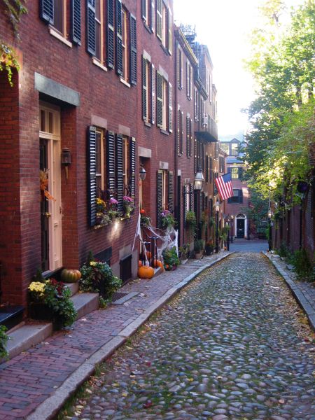 Tourweb-Fernweh-Angebote/USA/boston1