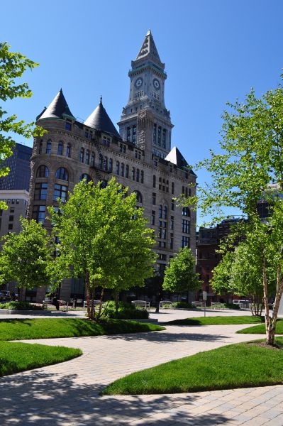 Tourweb-Fernweh-Angebote/USA/boston2