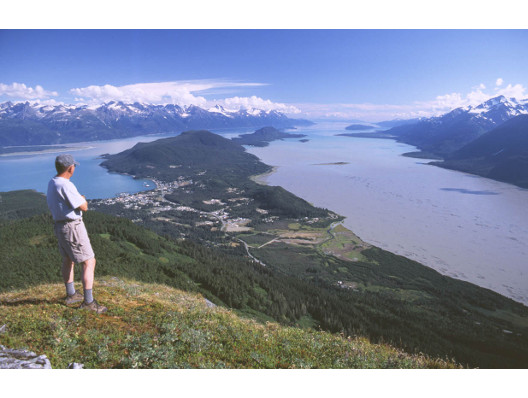 Tourweb-Fernweh-Angebote/Yukon/Haines-Junction-01