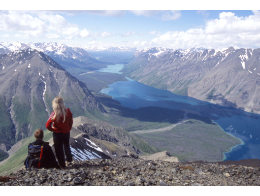 Tourweb-Fernweh-Angebote/Yukon/Kluane-NP-01