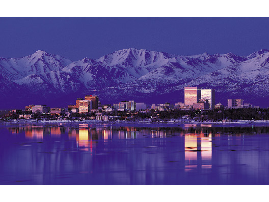 Tourweb-Fernweh-Angebote/Alaska/Anchorage-01