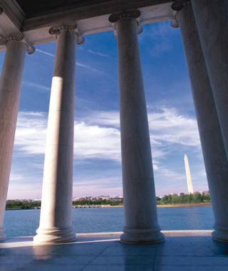 Tourweb-Fernweh-Angebote/USA/WashingtonDC3