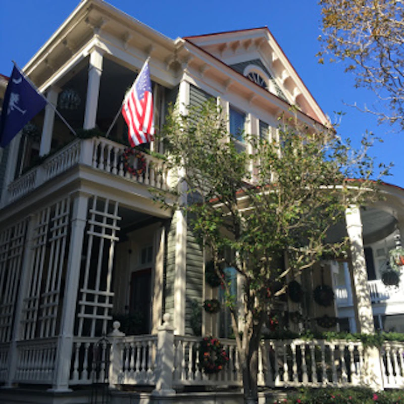 Tourweb-Fernweh-Angebote/USA/North-Carolina/Charleston1