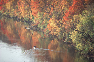 Tourweb-Fernweh-Angebote/USA/Minneapolis