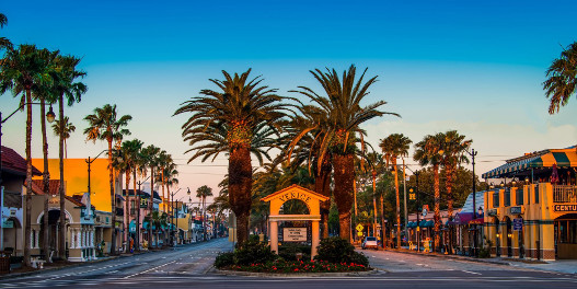 Tourweb-Fernweh-Angebote/Florida/Sarasota/Veniceklein