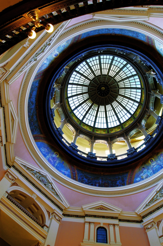 Tourweb-Fernweh-Angebote/USA/KansasOK/topeka 1