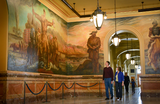 Tourweb-Fernweh-Angebote/USA/KansasOK/topeka 2