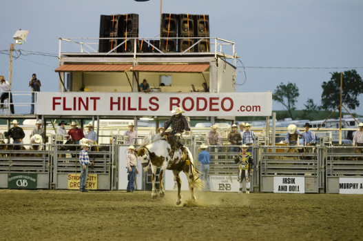 Tourweb-Fernweh-Angebote/USA/KansasOK/Cottonwood Falls 2