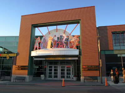 Tourweb-Fernweh-Angebote/USA/KansasOK/Kansas City 1