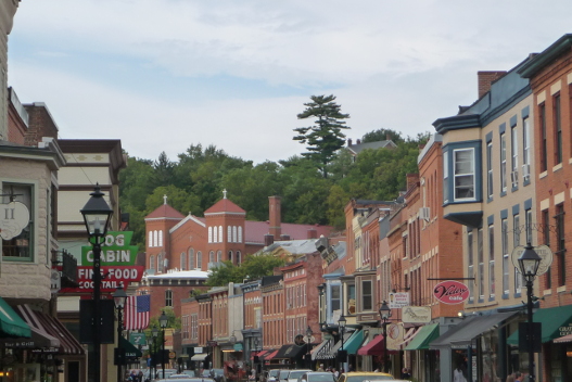 Tourweb-Fernweh-Angebote/USA/Galena 2