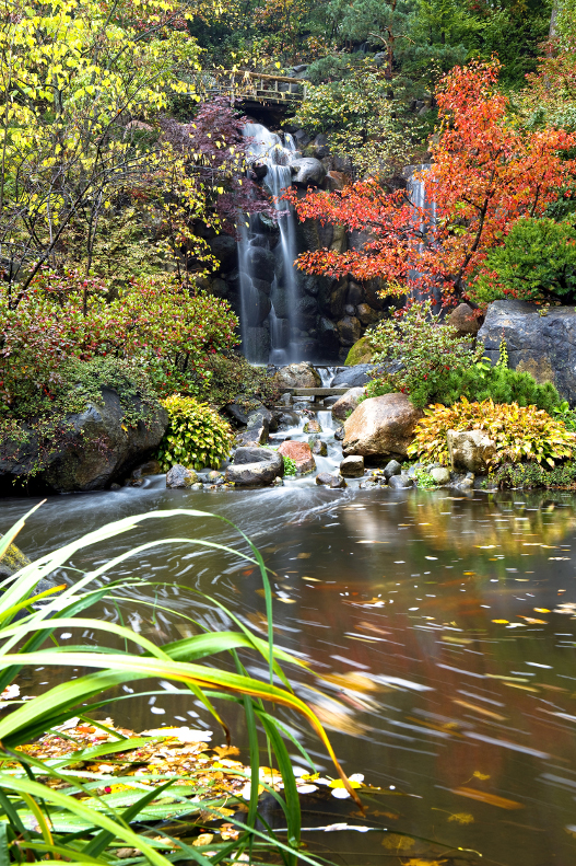 Tourweb-Fernweh-Angebote/USA/Rockford 2