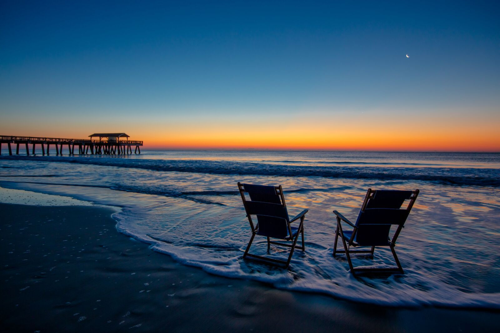 Tourweb-Fernweh-Angebote/USA/Georgia