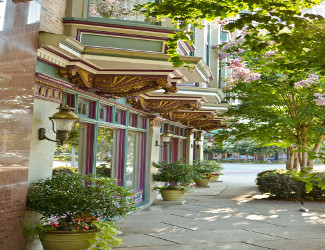 Tourweb-Fernweh-Angebote/USA/Georgia/Madcon