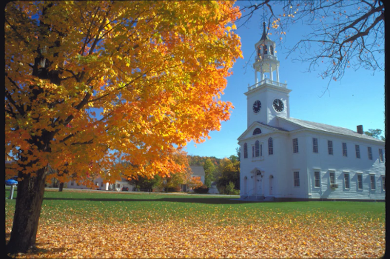 Tourweb-Fernweh-Angebote/USA/Stowe 1