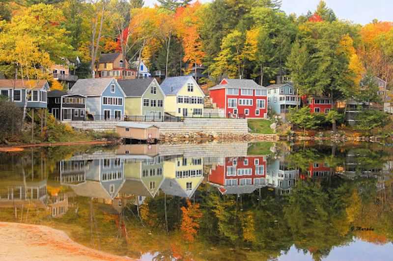 Tourweb-Fernweh-Angebote/USA/The Berkshire 2
