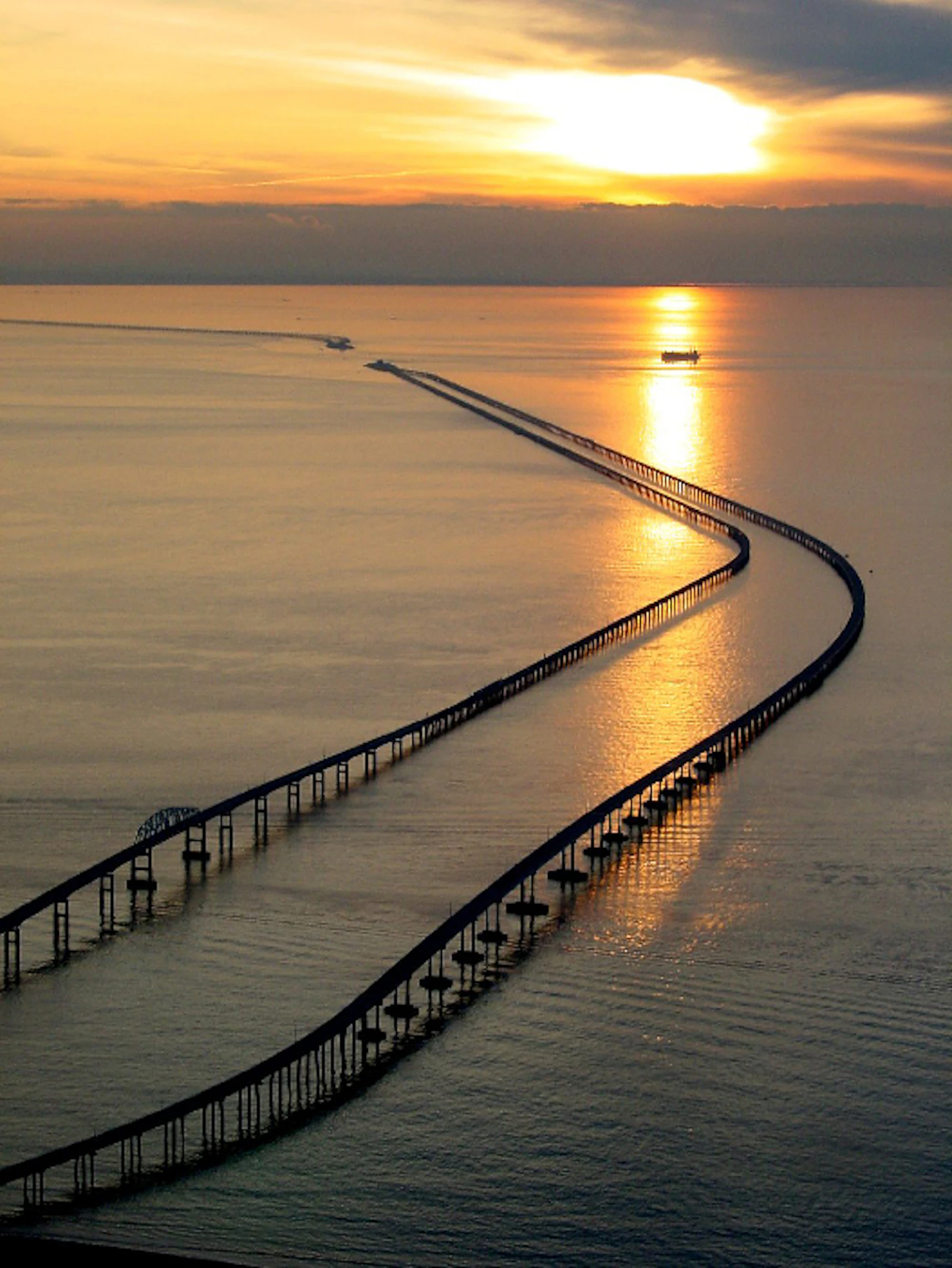 Tourweb-Fernweh-Angebote/USA/Virginia/Beach 1