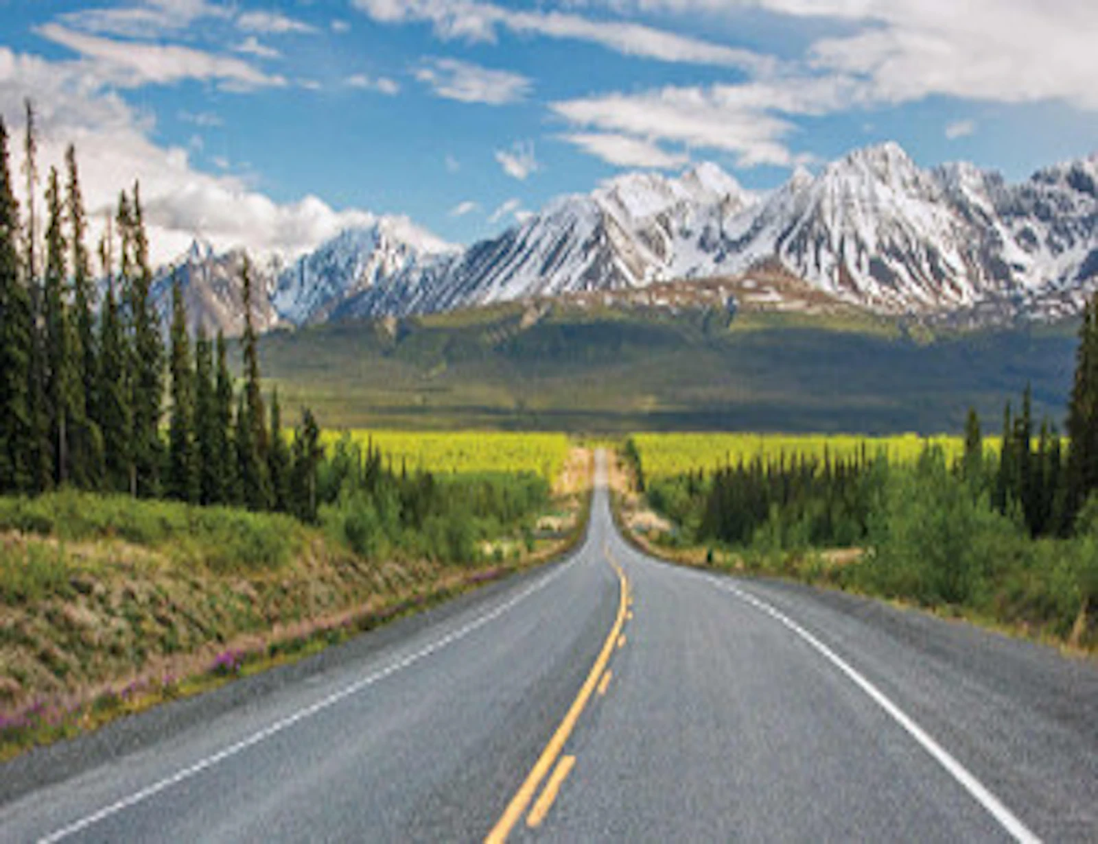 Tourweb-Fernweh-Angebote/USA/Alaskahw