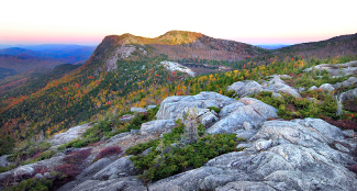 Tourweb-Fernweh-Angebote/USA/Neu England/Portland1