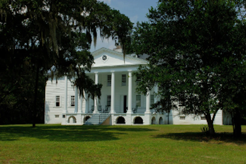 Tourweb-Fernweh-Angebote/USA/HamptonPlantation