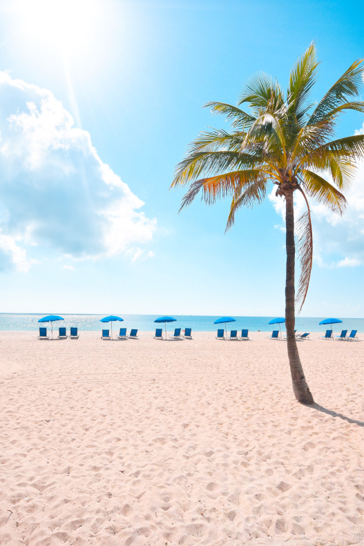 Tourweb-Fernweh-Angebote/USA/Florida/Fort Lauderdale2