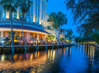 Tourweb-Fernweh-Angebote/USA/Florida/Fort Lauderdale4