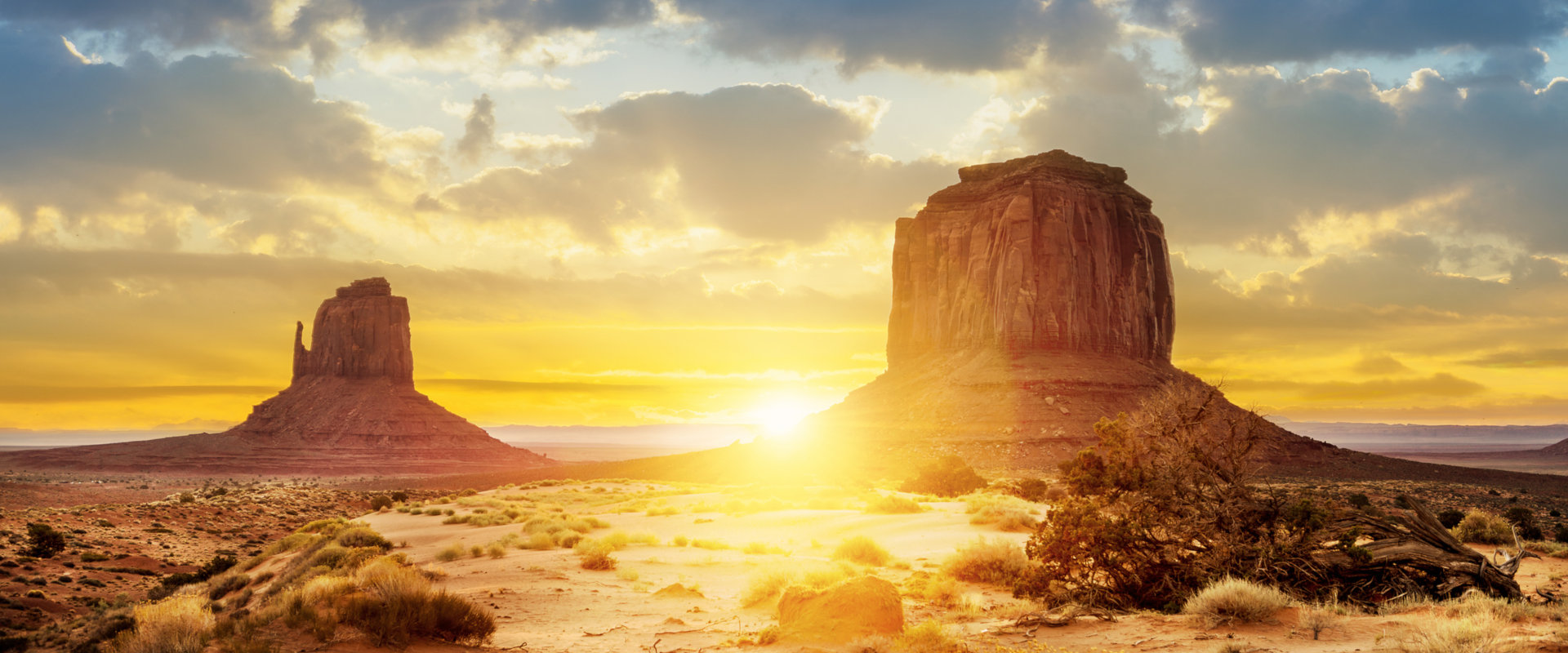 Tourweb/USA/Onlineanmeldung-USA-Westen