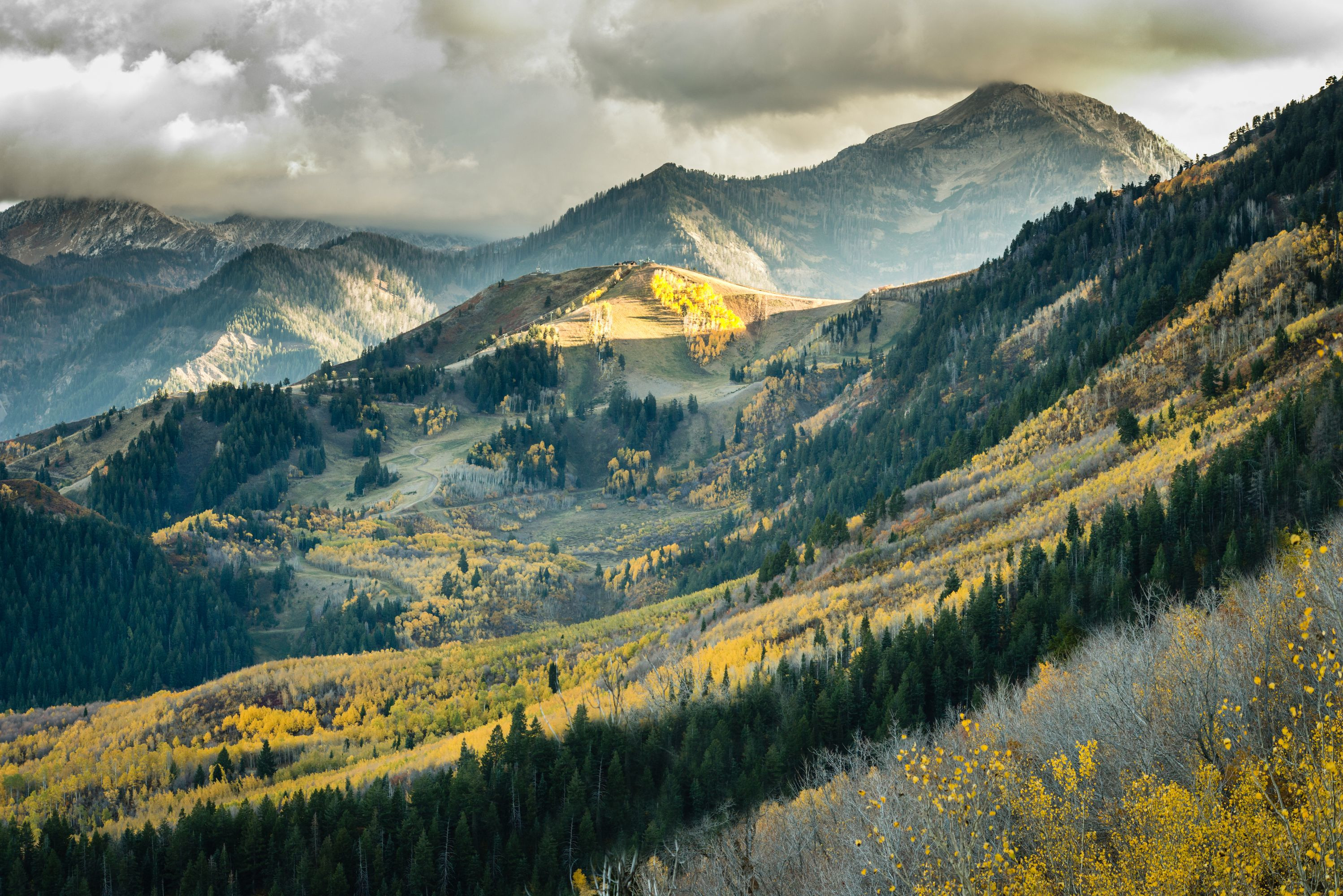 Tourweb-Fernweh-Angebote/USA/Städte/Logan