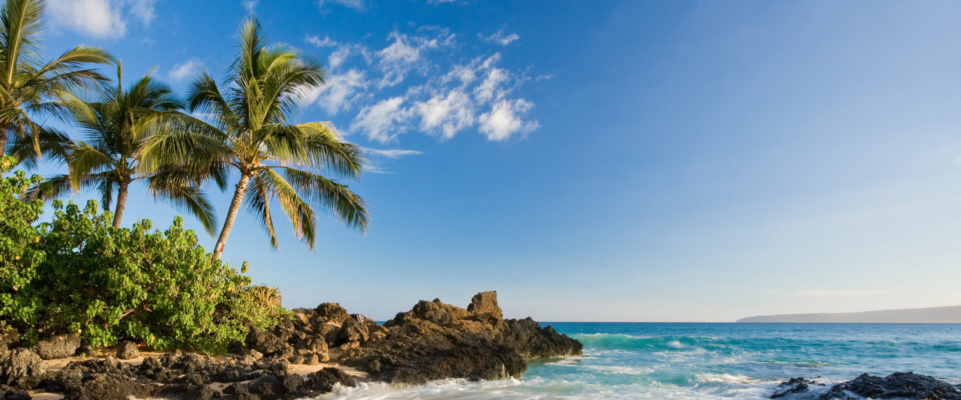 Tourweb/USA/Onlineanmeldung-USA-Hawaii