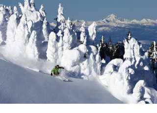 Tourweb/Kanada/Onlineanmeldung-Sun Peaks 4