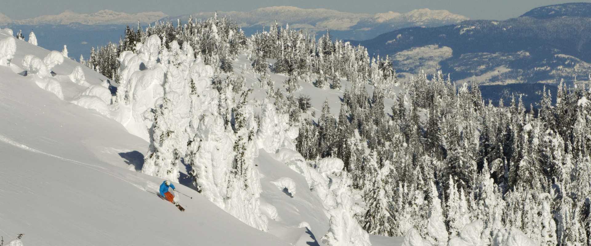 Tourweb/Kanada/Onlineanmeldung  - Sun Peaks