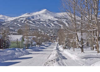 03-USA/Colorado/Breckenridge/Neu-C