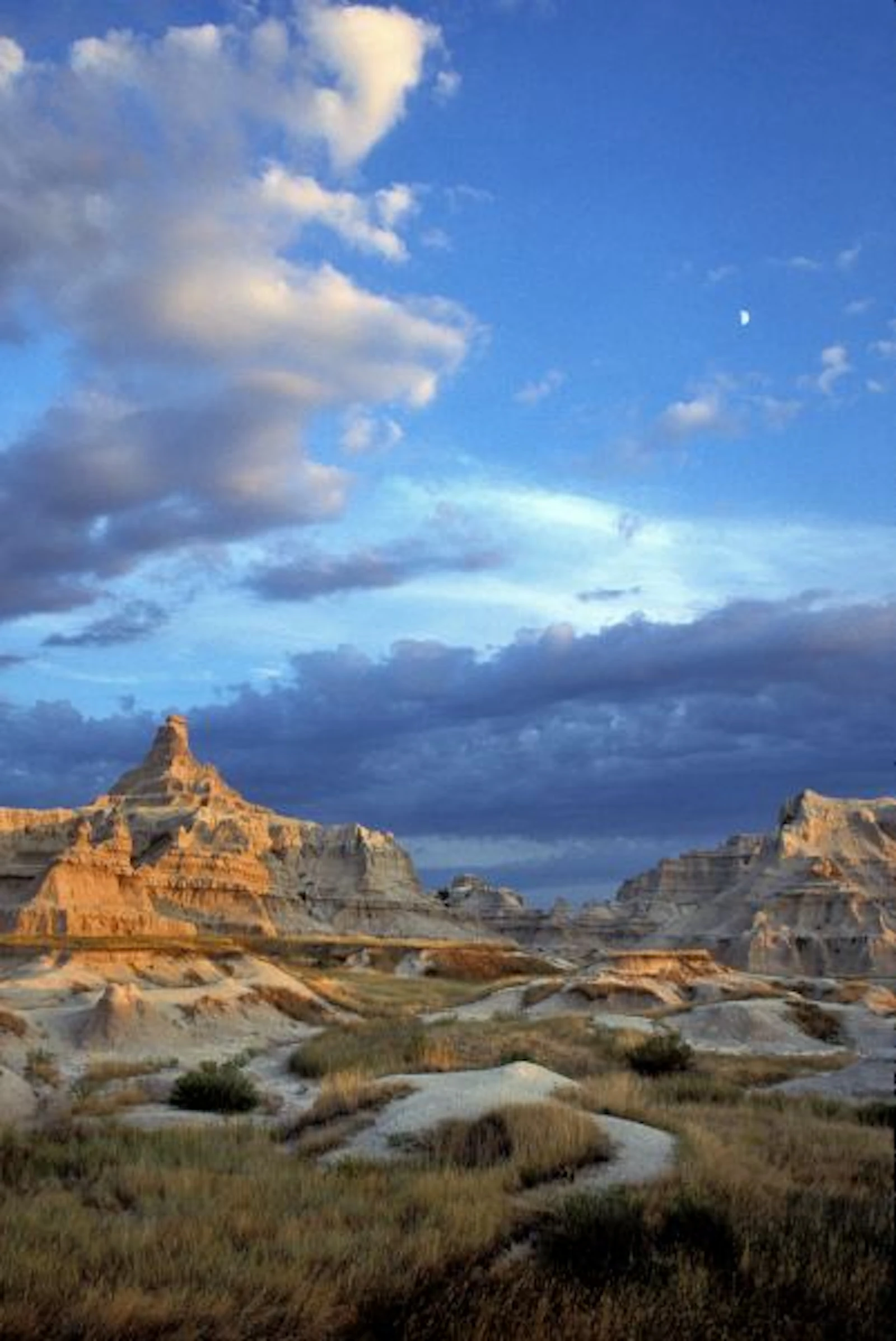 Badlands 02