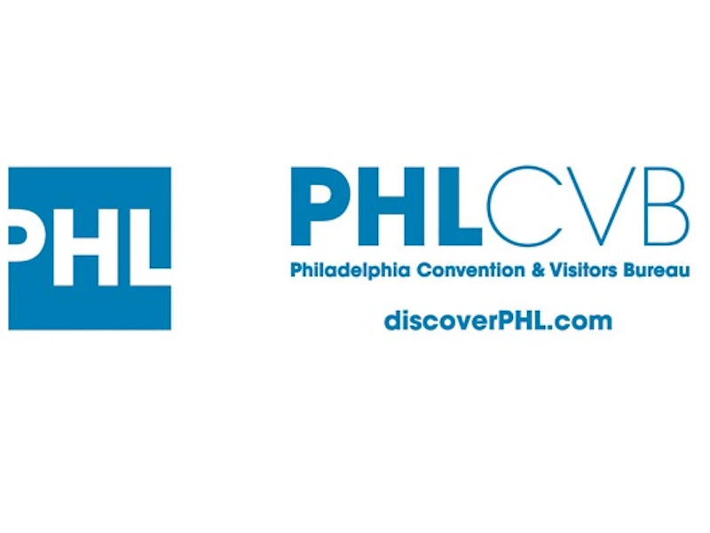 Philadelphia Logo