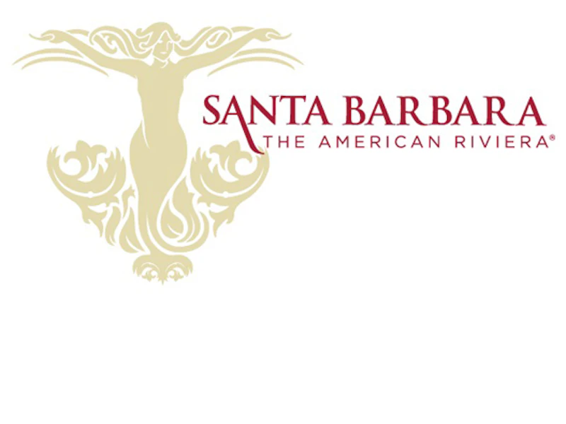 Santa Barbara Logo