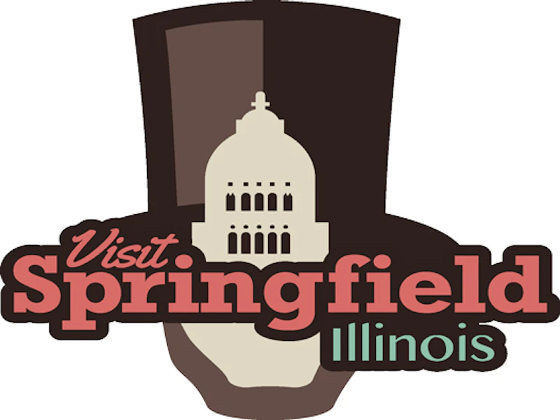 Springfield Logo