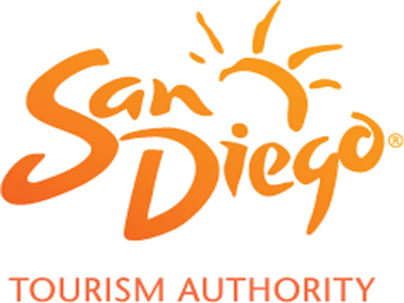 San Diego Logo