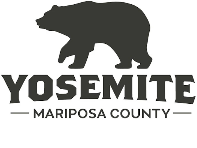Yosemite Logo
