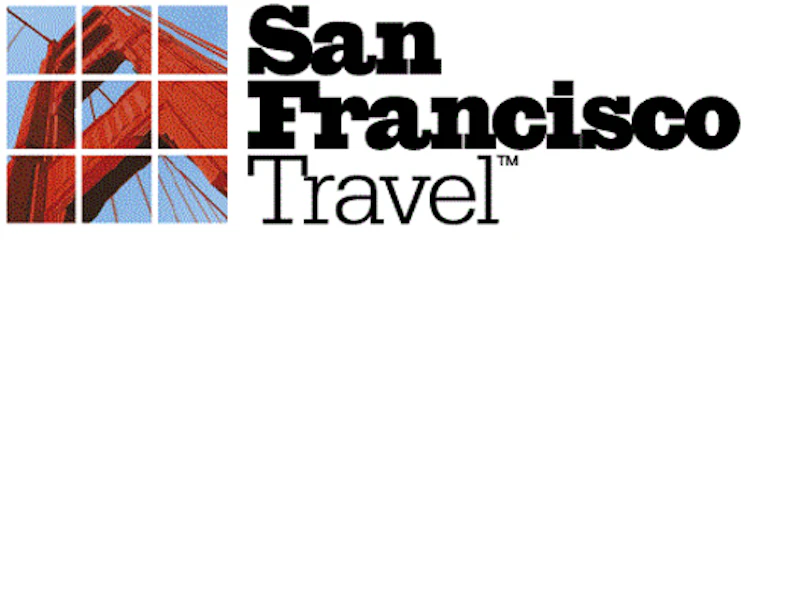 San Francisco Logo